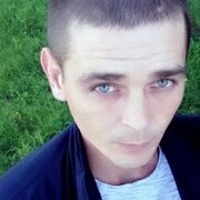  ,   , 35 ,   c 