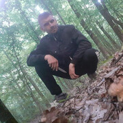  Zabkowice Slaskie,  , 33