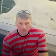  ,   , 58 ,   ,   