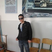  ,   , 29 ,   ,   , c 
