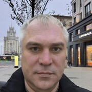 ���������� �����������, ���� ������� ������, 47 ���, ������������ ��� ������