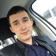 ���������� ������, ���� ������� ������, 36 ���, ������������ ��� ������, ����� � ���������, c�������� ���������