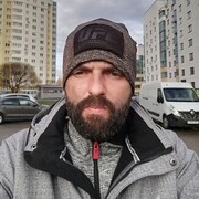 ���������� ������, ���� ������� �����, 39 ���, ������������ ��� ������, ����� � ���������