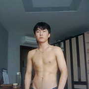 ���������� ������, ���� ������� SARI, 34 ����, ������������ ��� ������, ����� � ���������, c�������� ���������