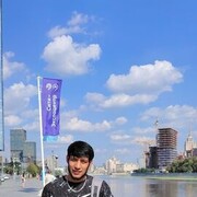 ���������� ������, ���� ������� Azizjon, 31 ���, ������������ ��� c�������� ���������