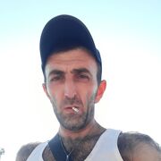 ���������� ������, ���� ������� ����, 45 ���, ������������ ��� ������, ����� � ���������