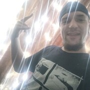 ���������� �������, ���� ������� �����, 32 ����, ������������ ��� ������, ����� � ���������