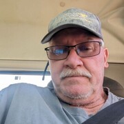 ���������� ������, ���� ������� Mark Ginn, 56 ���, ������������ ��� ������, ����� � ���������