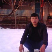  ,   , 32 ,     , c , 