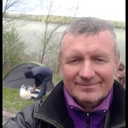  ,   , 63 ,     , c , 