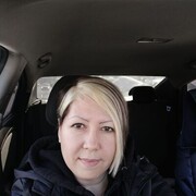 ,   , 42 ,   ,   