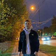  ,   , 25 ,   ,   , c 