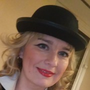 ���������� ������, ���� ������� �����, 48 ���, ������������ ��� ������, ����� � ���������, c�������� ���������