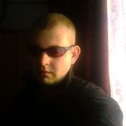  ,   , 37 ,     , c 