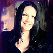 ���������� ���������, ���� ������� ����, 41 ���, ������������ ��� ������, ����� � ���������, c�������� ���������