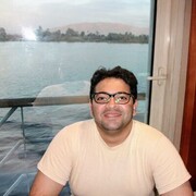  ,   Bassem, 42 ,   ,   