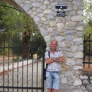 ,   , 54 ,  