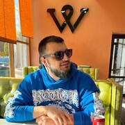 ���������� �����-���������, ���� ������� ������, 30 ���, ������������ ��� ������, ����� � ���������