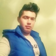  ,   , 28 ,   ,   , c 