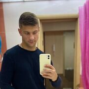 ���������� ������, ���� ������� �������, 31 ���, ������������ ��� ������