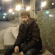  ,   Murod, 34 ,   ,   