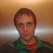 ���������� �������������-����������, ���� ������� INFERNO, 34 ����, ������������ ��� ������, ����� � ���������, c�������� ���������