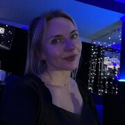  ,   Irina, 40 ,     , c , 