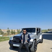 ���������� ����, ���� ������� ������, 44 ����, ������������ ��� ������, ����� � ���������