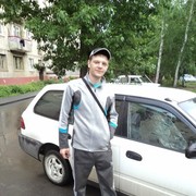 ���������� �����������, ���� ������� ������, 36 ���, ������������ ��� ������, ����� � ���������, c�������� ���������