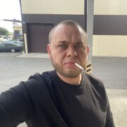 ���������� �����-���������, ���� ������� ���������, 34 ����, ������������ ��� ������, ����� � ���������, c�������� ���������