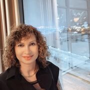 ���������� ������, ���� ������� ������, 54 ����, ������������ ��� ������, ����� � ���������, c�������� ���������