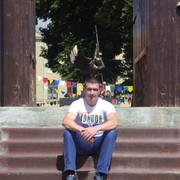 ���������� ������, ���� ������� �������, 40 ���, ������������ ��� ������, ���������