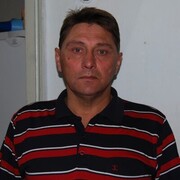  ,   , 65 ,     , c 