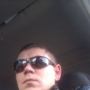  ,   , 42 ,   , 