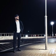  ,   , 29 ,   ,   