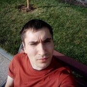 ���������� ������ ��������, ���� ������� �����, 33 ����, ������������ ��� ������, ����� � ���������, c�������� ���������