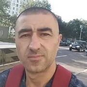  -,   , 42 ,   ,   