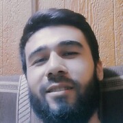 ���������� �������, ���� ������� ���������, 30 ���, ������������ ��� ������, ����� � ���������