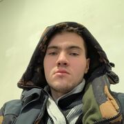  ,   , 25 ,   ,   