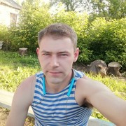  ,   , 30 ,   ,   , c 