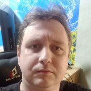  ,  , 39