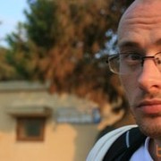 ���������� ������, ���� ������� ����, 40 ���, ������������ ��� ������, ����� � ���������, c�������� ���������, ���������