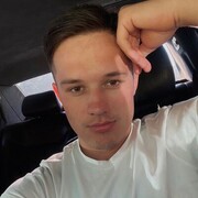 ���������� ������, ���� ����� ���������, 24 ����, ������������ ��� ������, ����� � ���������, c�������� ���������