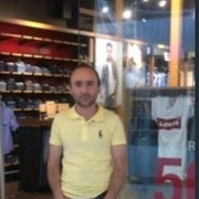 ���������� �������, ���� ������� Misha, 44 ����, ������������ ��� ������, ����� � ���������, c�������� ���������