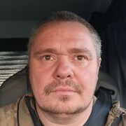  ,   Aleksei, 47 ,   ,   , c , 