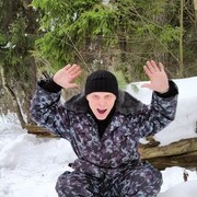  ,   , 52 ,   ,   , c 