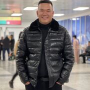 ���������� ������, ���� ������� ������, 29 ���, ������������ ��� ������, ����� � ���������