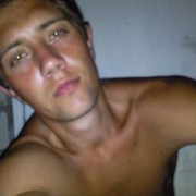  ,   Dimon, 34 ,   ,   , c 