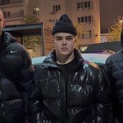  ,   , 22 ,   ,   