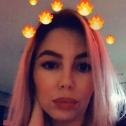  ,  , 33